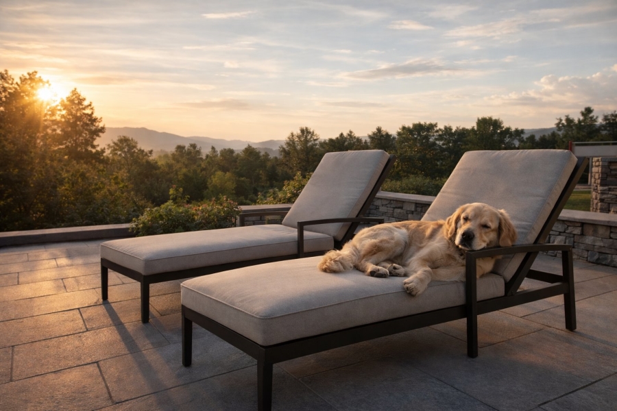 3 Bedroom Property for Sale in Mzuri Estate Western Cape